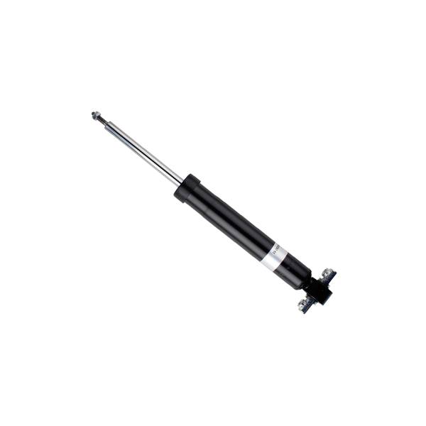 Bilstein Shocks & Suspension | 1350 Offroad - Bilstein B4 OE Replacement - Suspension Shock Absorber 19-283081 - Image 1