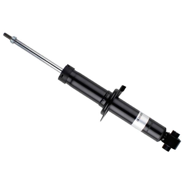 Bilstein Shocks & Suspension | 1350 Offroad - Bilstein B4 OE Replacement - Suspension Shock Absorber 19-283616 - Image 1