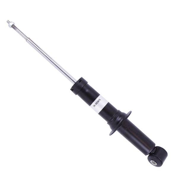 Bilstein Shocks & Suspension | 1350 Offroad - Bilstein B4 OE Replacement - Suspension Shock Absorber 19-283975 - Image 1
