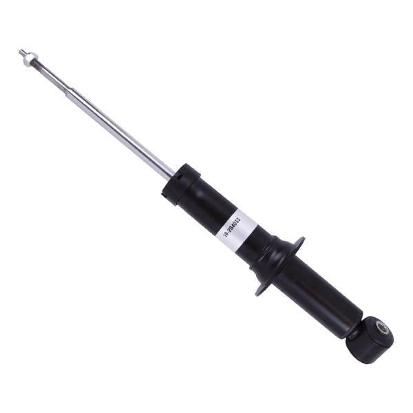 Bilstein Shocks & Suspension | 1350 Offroad - Bilstein B4 OE Replacement - Suspension Shock Absorber 19-284033 - Image 1