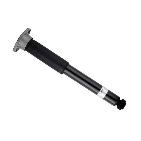 Bilstein Shocks & Suspension | 1350 Offroad - Bilstein B4 OE Replacement (DampMatic) - Suspension Shock Absorber 19-288901 - Image 1