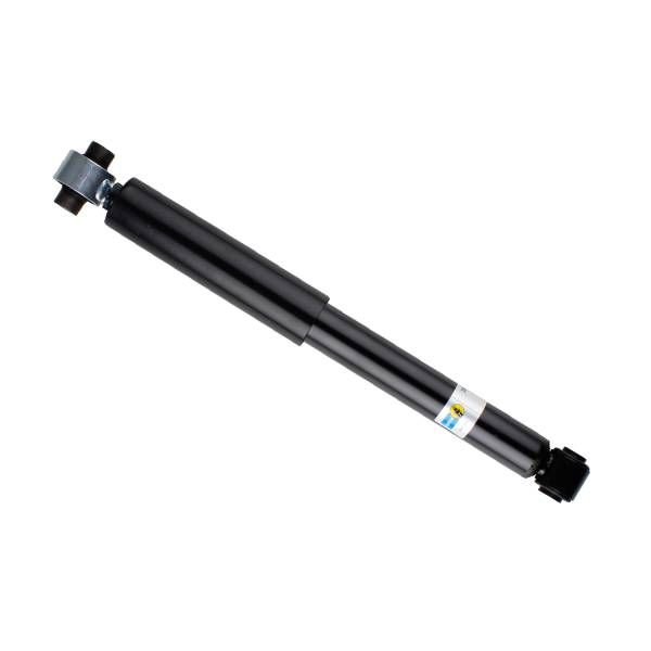 Bilstein Shocks & Suspension | 1350 Offroad - Bilstein B4 OE Replacement - Suspension Shock Absorber 19-289052 - Image 1