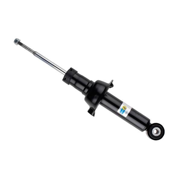 Bilstein Shocks & Suspension | 1350 Offroad - Bilstein B4 OE Replacement - Suspension Shock Absorber 19-290164 - Image 1