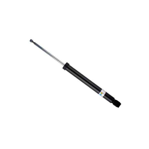 Bilstein Shocks & Suspension | 1350 Offroad - Bilstein B4 OE Replacement - Suspension Shock Absorber 19-291024 - Image 1
