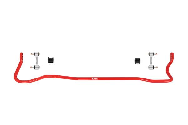 Eibach Springs & Suspension Upgrades | 1350 Offroad - Eibach Anti-Roll Bar 7710.312 - Image 1