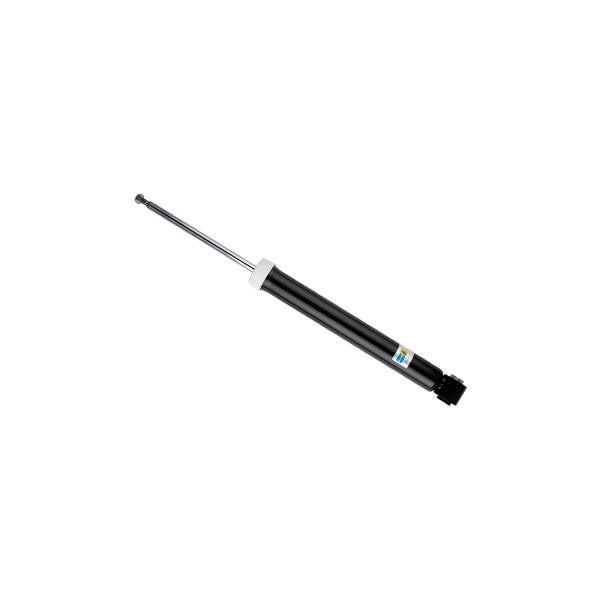 Bilstein Shocks & Suspension | 1350 Offroad - Bilstein B4 OE Replacement - Suspension Shock Absorber 19-291260 - Image 1