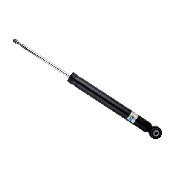 Bilstein Shocks & Suspension | 1350 Offroad - Bilstein B4 OE Replacement - Suspension Shock Absorber 19-291277 - Image 1