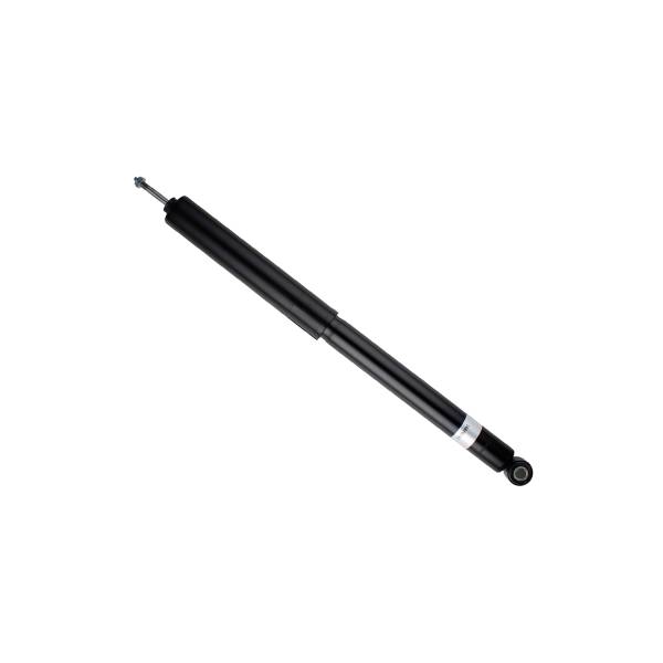 Bilstein Shocks & Suspension | 1350 Offroad - Bilstein B4 OE Replacement - Suspension Shock Absorber 19-292991 - Image 1