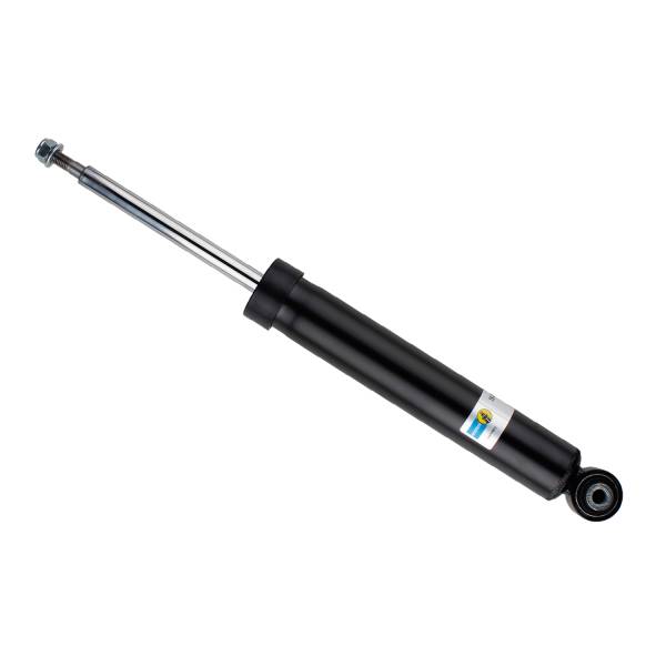 Bilstein Shocks & Suspension | 1350 Offroad - Bilstein B4 OE Replacement - Suspension Shock Absorber 19-295503 - Image 1
