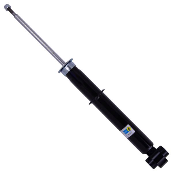 Bilstein Shocks & Suspension | 1350 Offroad - Bilstein B4 OE Replacement - Suspension Shock Absorber 19-295671 - Image 1