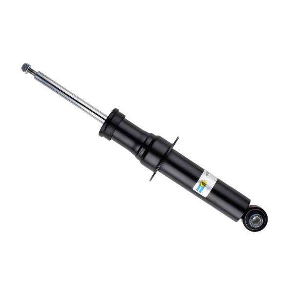 Bilstein Shocks & Suspension | 1350 Offroad - Bilstein B4 OE Replacement - Suspension Shock Absorber 19-295695 - Image 1