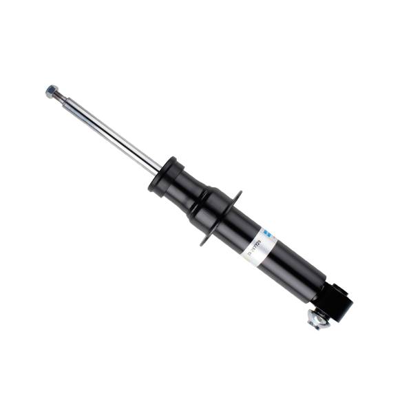 Bilstein Shocks & Suspension | 1350 Offroad - Bilstein B4 OE Replacement - Suspension Shock Absorber 19-297729 - Image 1