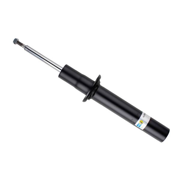 Bilstein Shocks & Suspension | 1350 Offroad - Bilstein B4 OE Replacement - Suspension Shock Absorber 19-298412 - Image 1