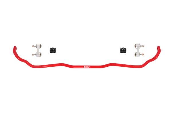 Eibach Springs & Suspension Upgrades | 1350 Offroad - Eibach Anti-Roll Bar 7714.310 - Image 1