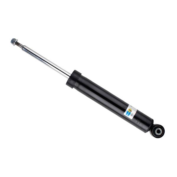 Bilstein Shocks & Suspension | 1350 Offroad - Bilstein B4 OE Replacement - Suspension Shock Absorber 19-298719 - Image 1