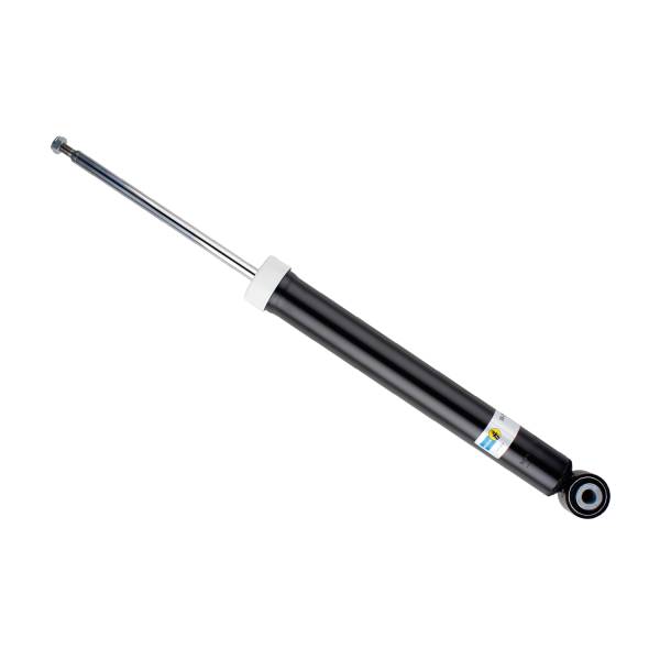 Bilstein Shocks & Suspension | 1350 Offroad - Bilstein B4 OE Replacement - Suspension Shock Absorber 19-298825 - Image 1