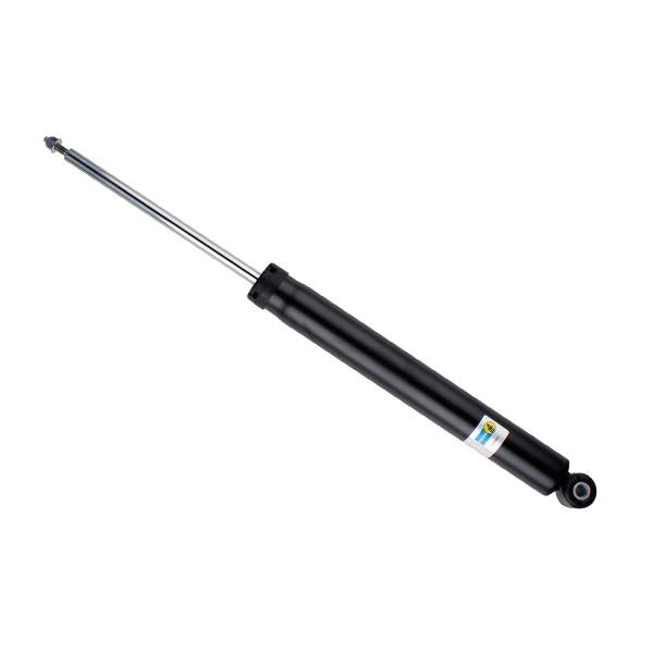 Bilstein Shocks & Suspension | 1350 Offroad - Bilstein B4 OE Replacement - Suspension Shock Absorber 19-298962 - Image 1