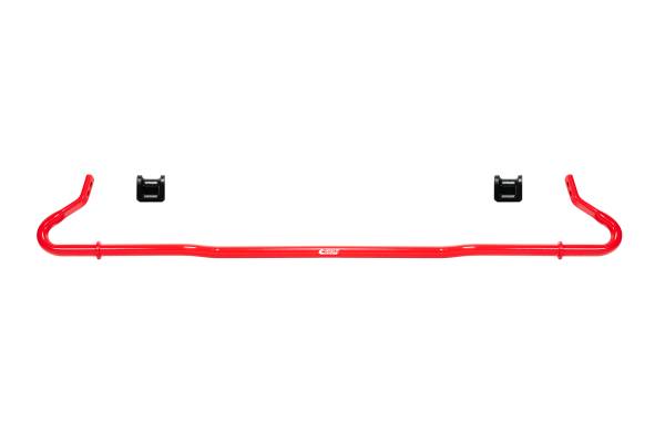 Eibach Springs & Suspension Upgrades | 1350 Offroad - Eibach Anti-Roll Bar 7717.312 - Image 1