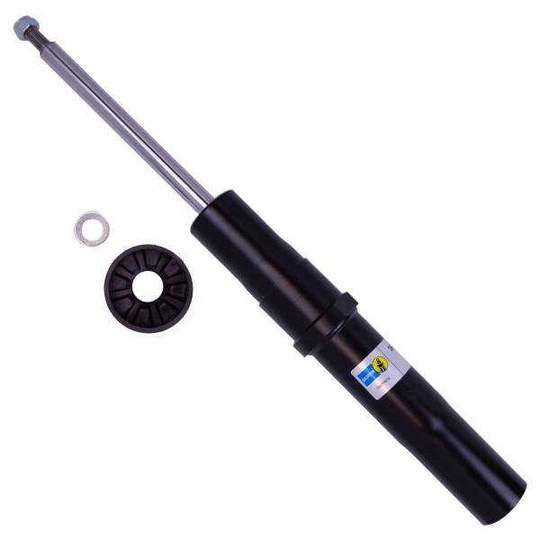 Bilstein Shocks & Suspension | 1350 Offroad - Bilstein B4 OE Replacement - Suspension Shock Absorber 19-302591 - Image 1
