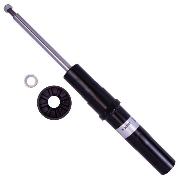 Bilstein Shocks & Suspension | 1350 Offroad - Bilstein B4 OE Replacement - Suspension Shock Absorber 19-302607 - Image 1