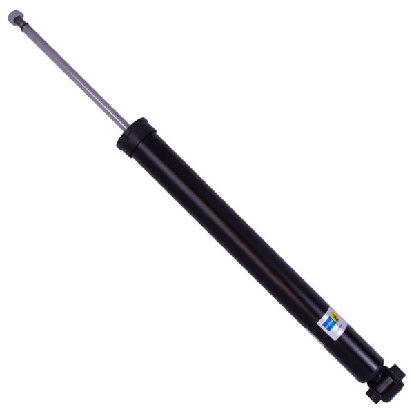 Bilstein Shocks & Suspension | 1350 Offroad - Bilstein B4 OE Replacement - Suspension Shock Absorber 19-302775 - Image 1