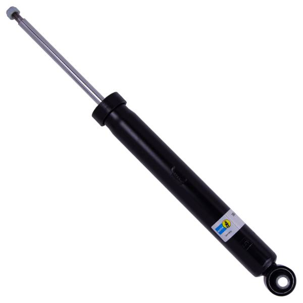 Bilstein Shocks & Suspension | 1350 Offroad - Bilstein B4 OE Replacement - Suspension Shock Absorber 19-303314 - Image 1