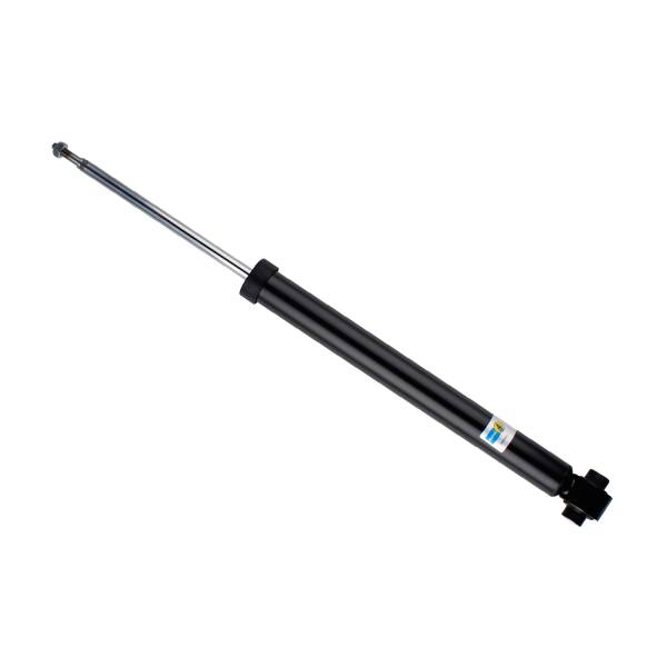 Bilstein Shocks & Suspension | 1350 Offroad - Bilstein B4 OE Replacement - Suspension Shock Absorber 19-303802 - Image 1