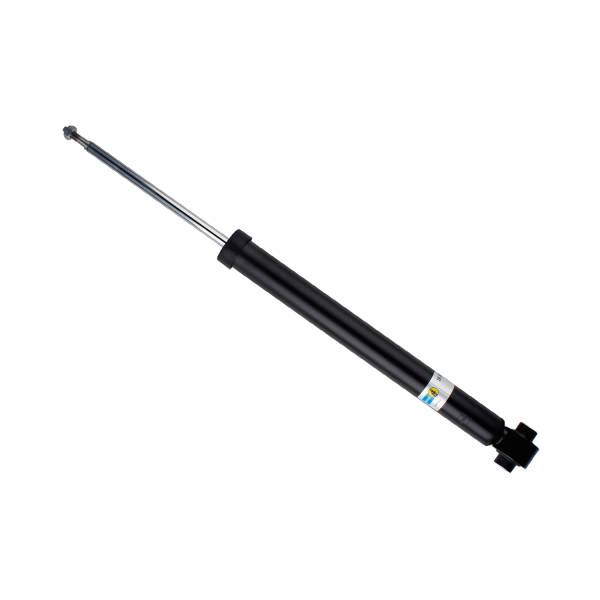 Bilstein Shocks & Suspension | 1350 Offroad - Bilstein B4 OE Replacement - Suspension Shock Absorber 19-304397 - Image 1
