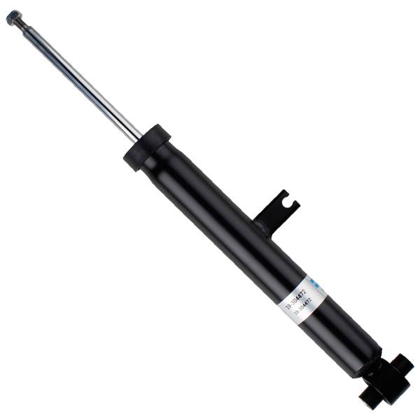 Bilstein Shocks & Suspension | 1350 Offroad - Bilstein B4 OE Replacement - Suspension Shock Absorber 19-304472 - Image 1