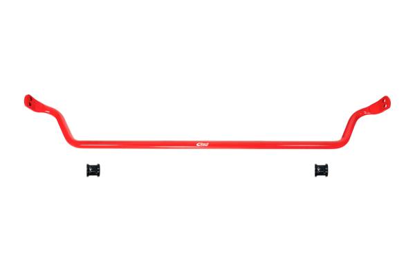 Eibach Springs & Suspension Upgrades | 1350 Offroad - Eibach Anti-Roll Bar 7728.310 - Image 1