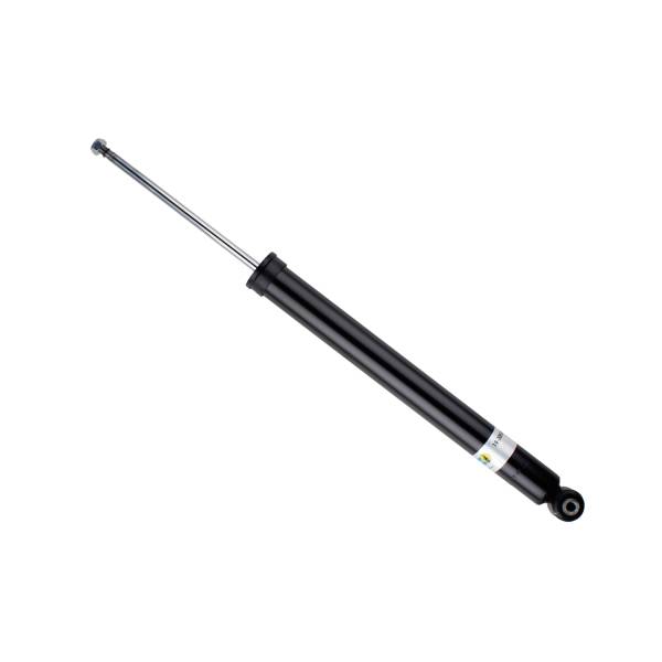 Bilstein Shocks & Suspension | 1350 Offroad - Bilstein B4 OE Replacement - Suspension Shock Absorber 19-306315 - Image 1