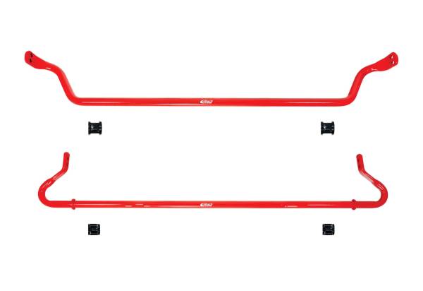 Eibach Springs & Suspension Upgrades | 1350 Offroad - Eibach Sway Bar Kit 7728.320 - Image 1