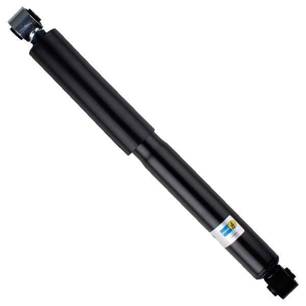 Bilstein Shocks & Suspension | 1350 Offroad - Bilstein B4 OE Replacement - Suspension Shock Absorber 19-310206 - Image 1
