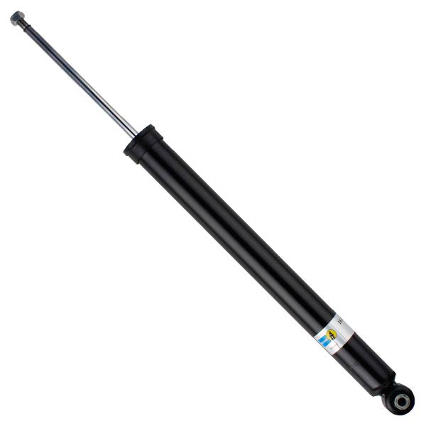 Bilstein Shocks & Suspension | 1350 Offroad - Bilstein B4 OE Replacement - Suspension Shock Absorber 19-313627 - Image 1