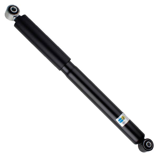 Bilstein Shocks & Suspension | 1350 Offroad - Bilstein B4 OE Replacement - Suspension Shock Absorber 19-314181 - Image 1