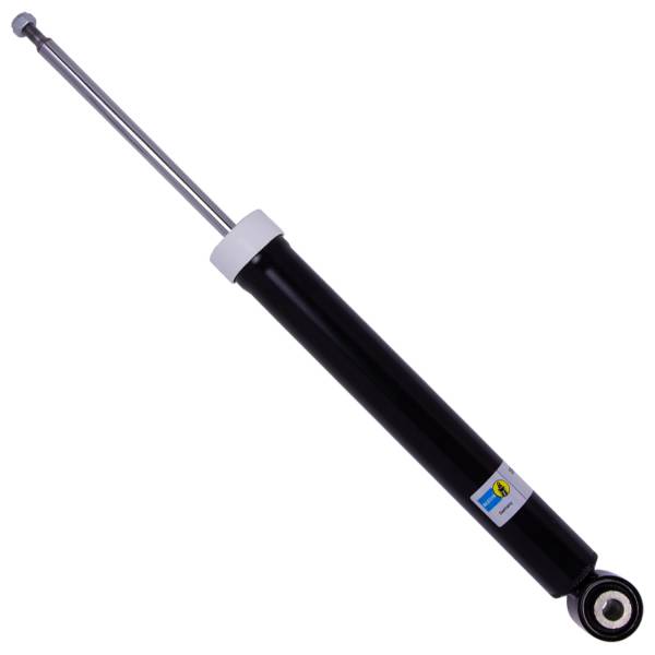 Bilstein Shocks & Suspension | 1350 Offroad - Bilstein B4 OE Replacement - Suspension Shock Absorber 19-317540 - Image 1