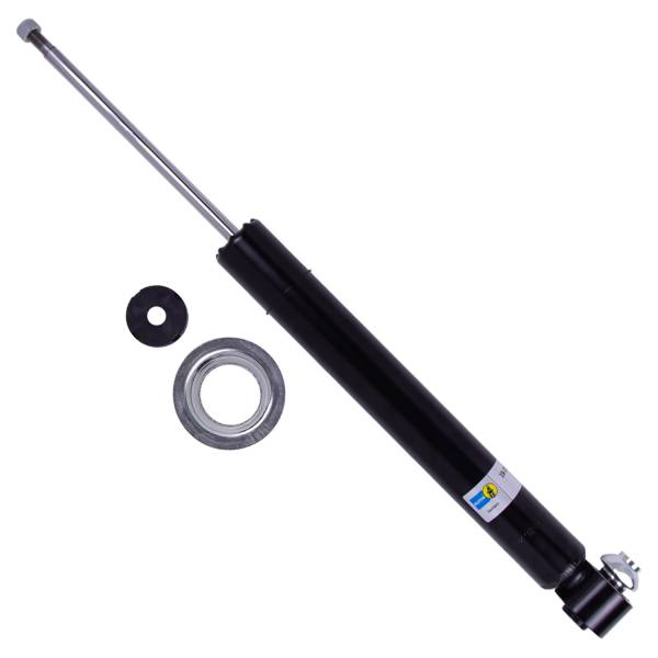 Bilstein Shocks & Suspension | 1350 Offroad - Bilstein B4 OE Replacement - Suspension Shock Absorber 19-319377 - Image 1
