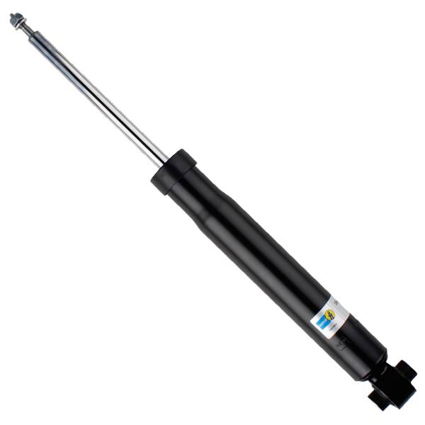 Bilstein Shocks & Suspension | 1350 Offroad - Bilstein B4 OE Replacement - Suspension Shock Absorber 19-322049 - Image 1