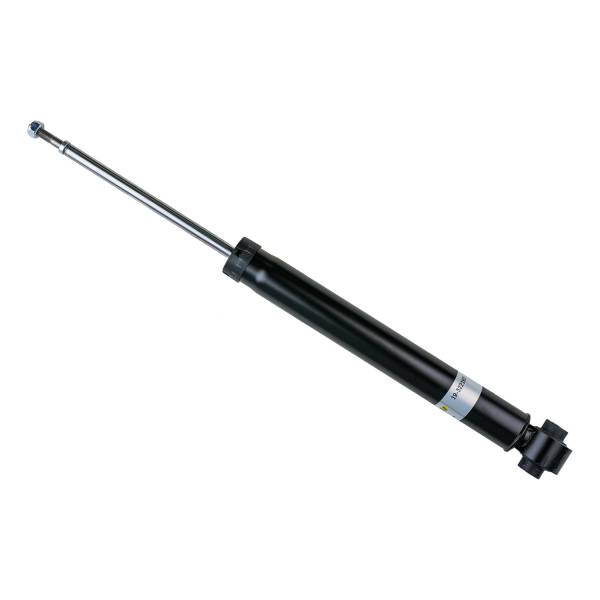 Bilstein Shocks & Suspension | 1350 Offroad - Bilstein B4 OE Replacement - Suspension Shock Absorber 19-322193 - Image 1