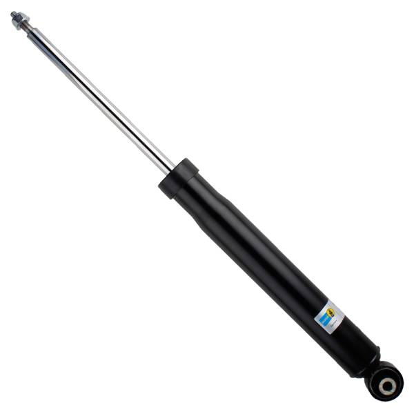 Bilstein Shocks & Suspension | 1350 Offroad - Bilstein B4 OE Replacement - Suspension Shock Absorber 19-322360 - Image 1