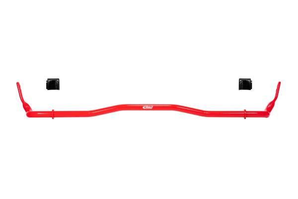 Eibach Springs & Suspension Upgrades | 1350 Offroad - Eibach Anti-Roll Bar 82105.310 - Image 1