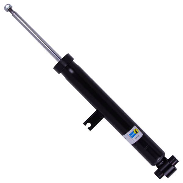 Bilstein Shocks & Suspension | 1350 Offroad - Bilstein B4 OE Replacement - Suspension Shock Absorber 19-323305 - Image 1