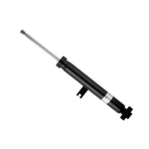 Bilstein Shocks & Suspension | 1350 Offroad - Bilstein B4 OE Replacement - Suspension Shock Absorber 19-323312 - Image 1
