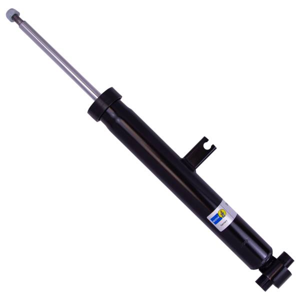 Bilstein Shocks & Suspension | 1350 Offroad - Bilstein B4 OE Replacement - Suspension Shock Absorber 19-325798 - Image 1