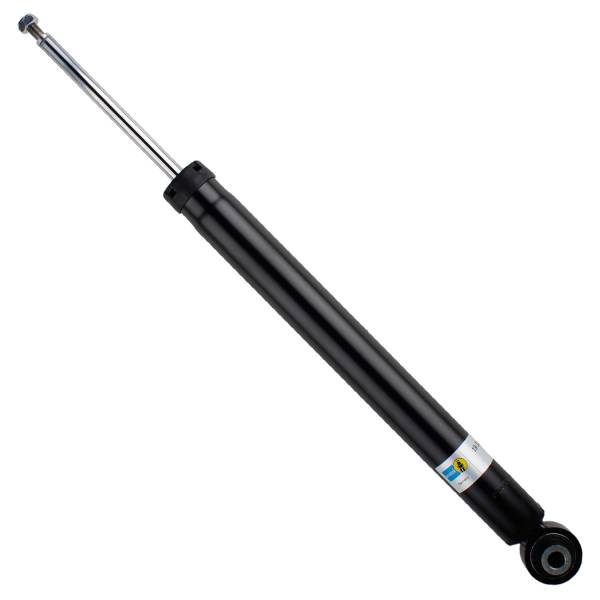 Bilstein Shocks & Suspension | 1350 Offroad - Bilstein B4 OE Replacement - Suspension Shock Absorber 19-326610 - Image 1