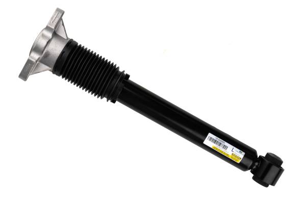 Bilstein Shocks & Suspension | 1350 Offroad - Bilstein B4 OE Replacement - Suspension Shock Absorber 19-332000 - Image 1