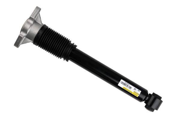 Bilstein Shocks & Suspension | 1350 Offroad - Bilstein B4 OE Replacement - Suspension Shock Absorber 19-332017 - Image 1