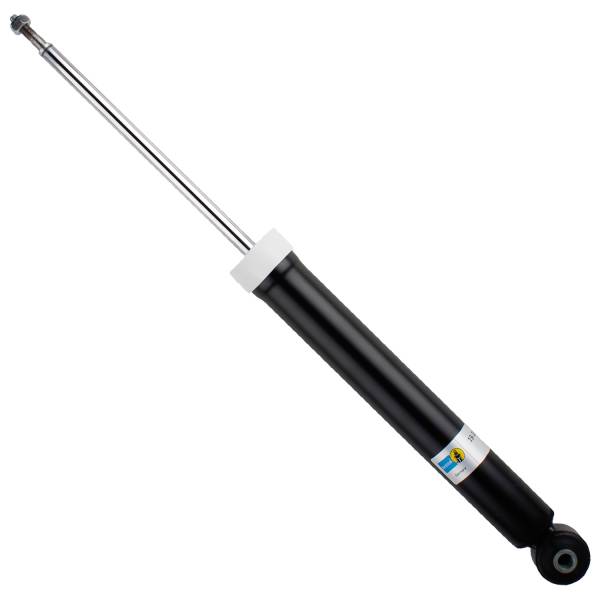 Bilstein Shocks & Suspension | 1350 Offroad - Bilstein B4 OE Replacement - Suspension Shock Absorber 19-332222 - Image 1