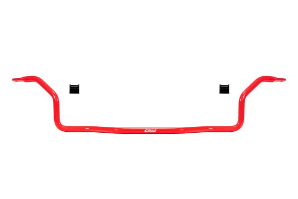 Eibach Springs & Suspension Upgrades | 1350 Offroad - Eibach Anti-Roll Bar 8260.310 - Image 1