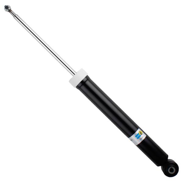 Bilstein Shocks & Suspension | 1350 Offroad - Bilstein B4 OE Replacement - Suspension Shock Absorber 19-338644 - Image 1
